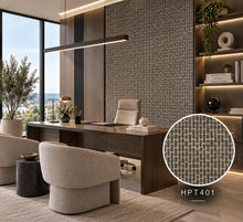 Load image into Gallery viewer, Premium High Performance Wallcoverings
