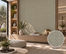 Load image into Gallery viewer, Fine  Textured Wallcoverings: Naturals
