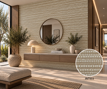 Load image into Gallery viewer, Fine  Textured Wallcoverings: Naturals
