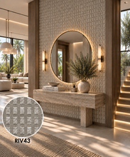 Load image into Gallery viewer, Premium High Performance Wallcoverings
