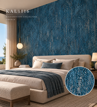 Load image into Gallery viewer, Fine  Textured Wallcoverings: Bold and Rich
