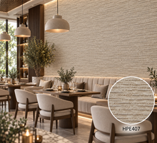 Load image into Gallery viewer, Premium High Performance Wallcoverings
