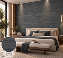 Load image into Gallery viewer, Fine  Textured Wallcoverings: Naturals
