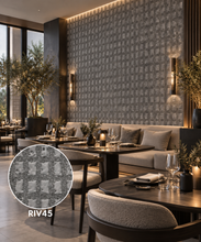 Load image into Gallery viewer, Premium High Performance Wallcoverings
