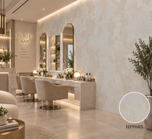 Load image into Gallery viewer, Premium High Performance Wallcoverings
