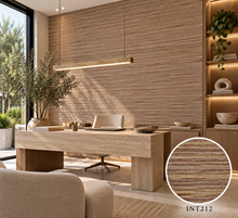 Load image into Gallery viewer, Fine  Textured Wallcoverings: Naturals
