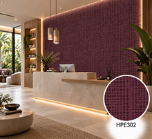 Load image into Gallery viewer, Premium High Performance Wallcoverings
