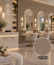 Load image into Gallery viewer, Premium High Performance Wallcoverings
