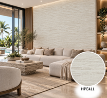 Load image into Gallery viewer, Premium High Performance Wallcoverings
