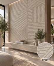 Load image into Gallery viewer, Premium High Performance Wallcoverings
