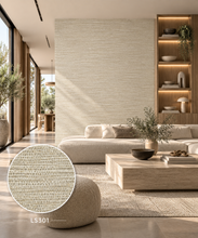 Load image into Gallery viewer, Fine  Textured Wallcoverings: Textiles
