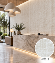 Load image into Gallery viewer, Premium High Performance Wallcoverings
