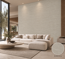 Load image into Gallery viewer, Fine  Textured Wallcoverings: Textiles

