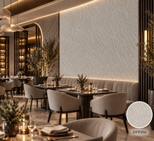 Load image into Gallery viewer, Premium High Performance Wallcoverings

