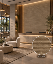 Load image into Gallery viewer, Premium High Performance Wallcoverings
