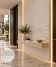 Load image into Gallery viewer, Premium High Performance Wallcoverings
