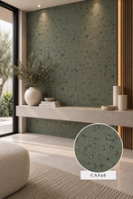 Load image into Gallery viewer, Fine  Textured Wallcoverings: Naturals
