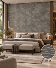 Load image into Gallery viewer, Premium High Performance Wallcoverings

