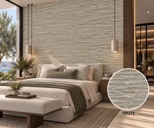 Load image into Gallery viewer, Fine  Textured Wallcoverings: Naturals
