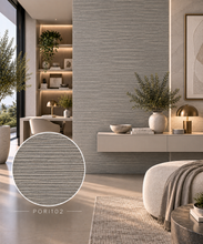 Load image into Gallery viewer, Fine  Textured Wallcoverings: Textiles
