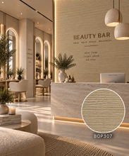 Load image into Gallery viewer, Premium High Performance Wallcoverings
