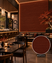 Load image into Gallery viewer, Premium High Performance Wallcoverings

