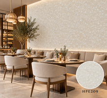 Load image into Gallery viewer, Premium High Performance Wallcoverings
