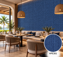Load image into Gallery viewer, Premium High Performance Wallcoverings

