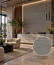 Load image into Gallery viewer, Premium High Performance Wallcoverings
