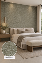 Load image into Gallery viewer, Fine  Textured Wallcoverings: Naturals
