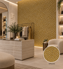 Load image into Gallery viewer, Premium High Performance Wallcoverings
