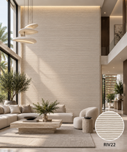 Load image into Gallery viewer, Premium High Performance Wallcoverings
