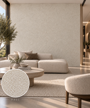Load image into Gallery viewer, Fine  Textured Wallcoverings: Textiles
