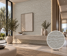 Load image into Gallery viewer, Fine  Textured Wallcoverings: Naturals
