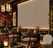 Load image into Gallery viewer, Premium High Performance Wallcoverings
