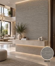 Load image into Gallery viewer, Premium High Performance Wallcoverings
