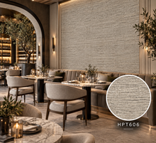 Load image into Gallery viewer, Premium High Performance Wallcoverings
