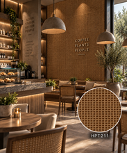 Load image into Gallery viewer, Premium High Performance Wallcoverings
