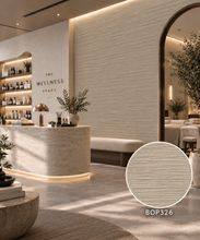 Load image into Gallery viewer, Premium High Performance Wallcoverings
