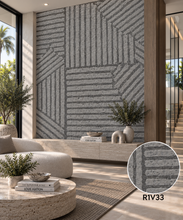 Load image into Gallery viewer, Premium High Performance Wallcoverings
