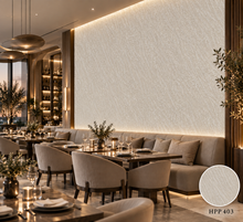 Load image into Gallery viewer, Premium High Performance Wallcoverings

