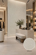 Load image into Gallery viewer, Premium High Performance Wallcoverings
