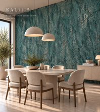 Load image into Gallery viewer, Fine  Textured Wallcoverings: Bold and Rich
