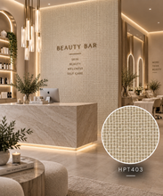 Load image into Gallery viewer, Premium High Performance Wallcoverings

