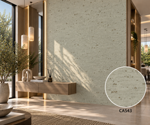 Load image into Gallery viewer, Fine  Textured Wallcoverings: Naturals
