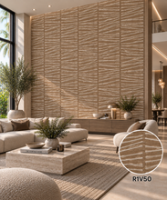 Load image into Gallery viewer, Premium High Performance Wallcoverings
