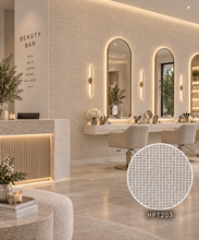 Load image into Gallery viewer, Premium High Performance Wallcoverings

