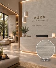 Load image into Gallery viewer, Premium High Performance Wallcoverings
