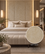 Load image into Gallery viewer, Premium High Performance Wallcoverings
