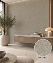 Load image into Gallery viewer, Fine  Textured Wallcoverings: Naturals
